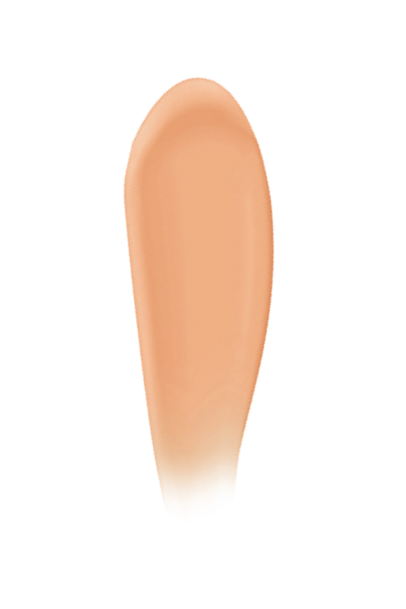 pastel-profashion-likit-concealer-104-liquid-concealer-pastel-5638-69-B