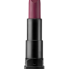 pastel-profashion-mat-ruj-dark-570-matte-lipstick-pastel-7464-50-B