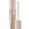 pastel-profashion-plump-up-extra-hydrayting-plumping-gloss-201-plump-up-extra-hydrating-plumping-gloss-pastel-8052-54-B