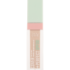 show-by-pastel-coverperfect-24h-ultra-smooth-wear-concealar-spf30-304-cover-+-perfect-spf-30-show-by-pastel-8733-11-B