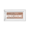show-by-pastel-monochrome-eyeshadow-22-mocha-latte-monochrome-duo-eyes-show-by-pastel-7330-98-B