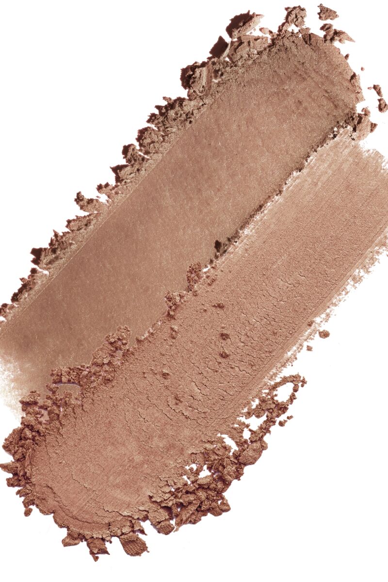 show-by-pastel-monochrome-eyeshadow-22-mocha-latte-monochrome-duo-eyes-show-by-pastel-7331-98-B