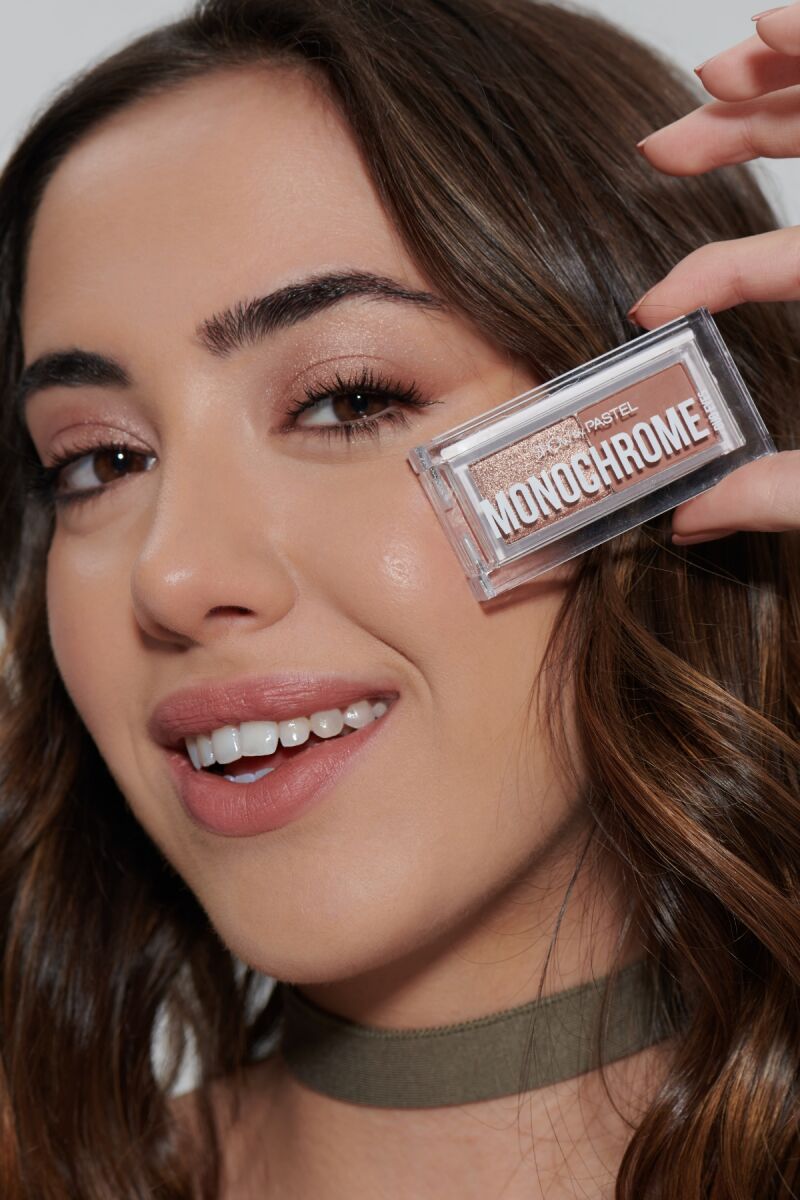 show-by-pastel-monochrome-eyeshadow-22-mocha-latte-monochrome-duo-eyes-show-by-pastel-7332-98-B