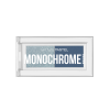 show-by-pastel-monochrome-eyeshadow-25-cosmic-monochrome-duo-eyes-show-by-pastel-7352-98-B