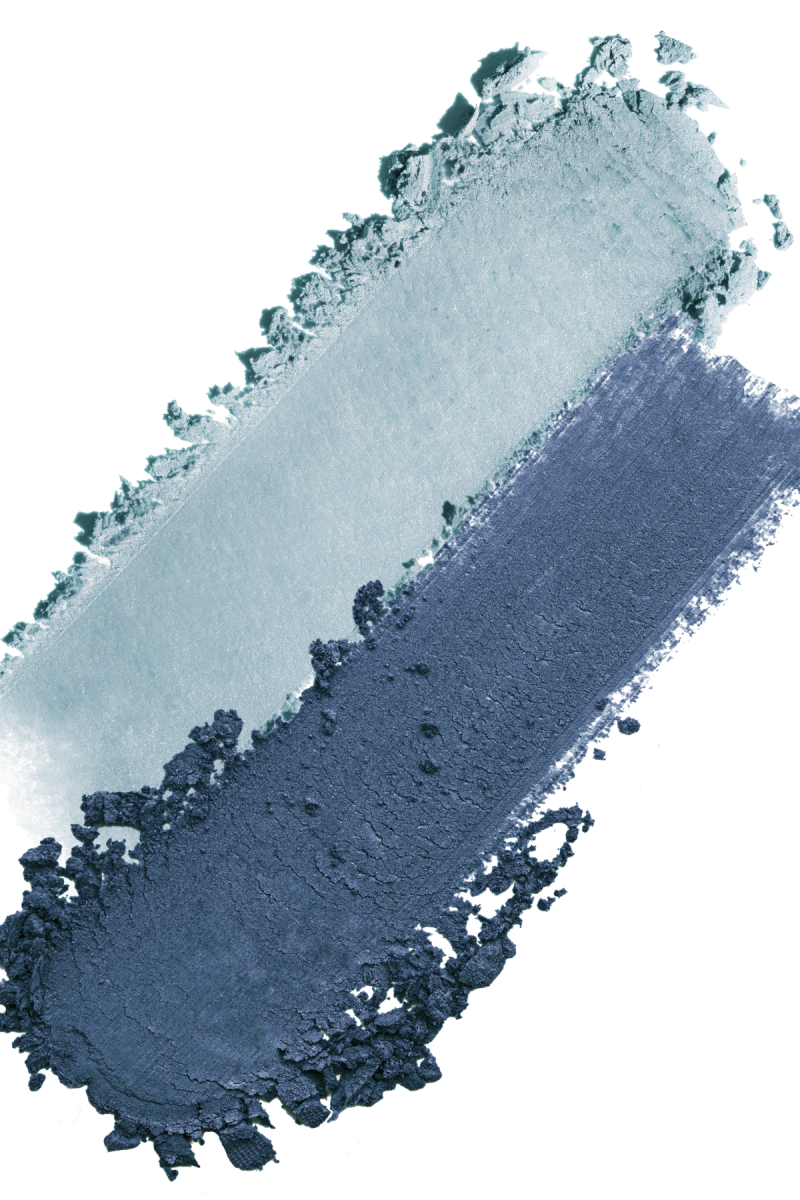 show-by-pastel-monochrome-eyeshadow-25-cosmic-monochrome-duo-eyes-show-by-pastel-7353-98-B