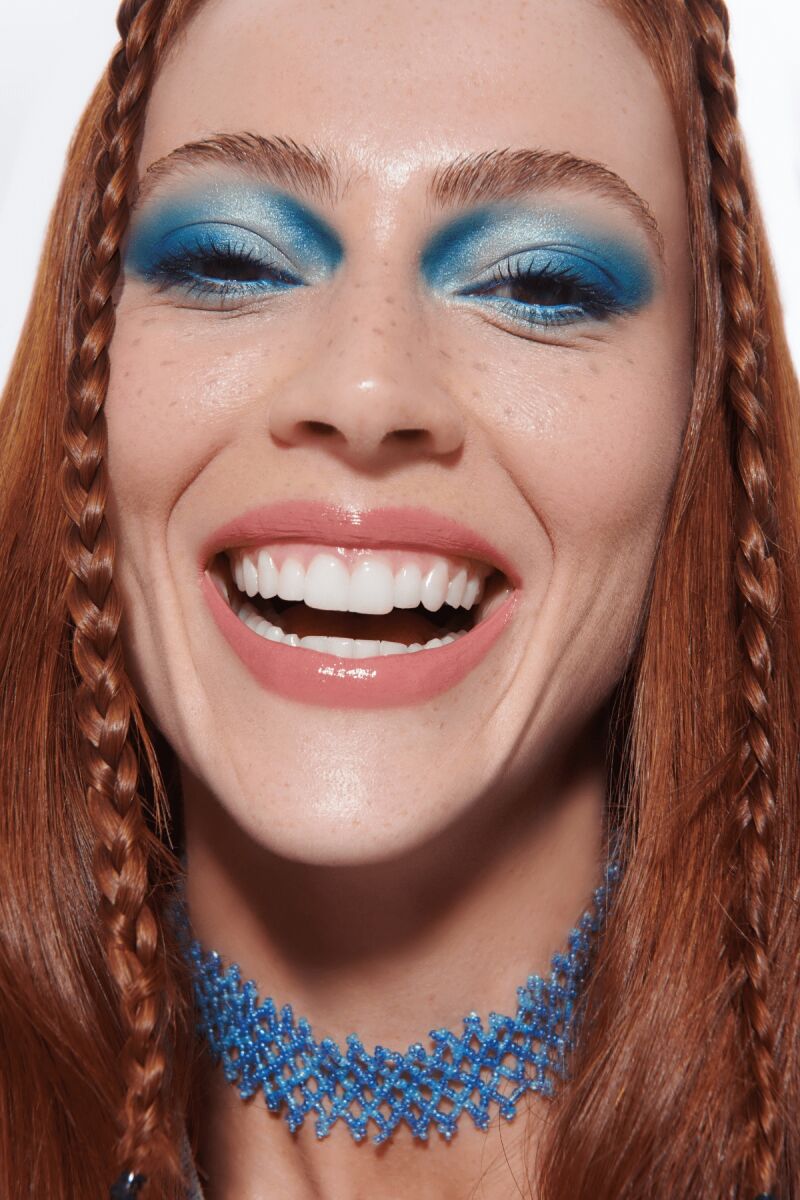 show-by-pastel-monochrome-eyeshadow-25-cosmic-monochrome-duo-eyes-show-by-pastel-7354-98-B