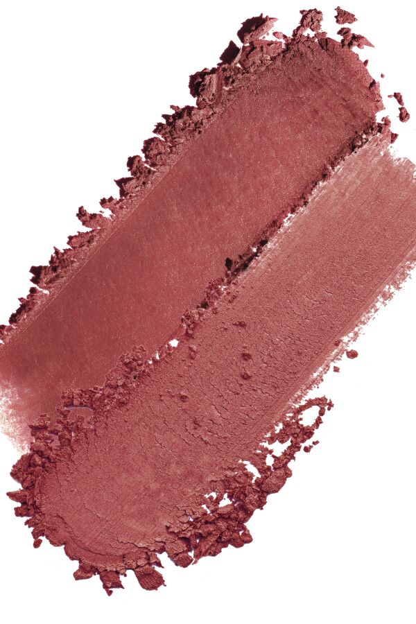 show-by-pastel-monochrome-eyeshadow-29-its-cherry-monochrome-duo-eyes-show-by-pastel-7381-99-O