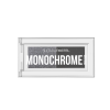 show-by-pastel-monochrome-eyeshadow-32-blackout-monochrome-duo-eyes-show-by-pastel-7401-99-B