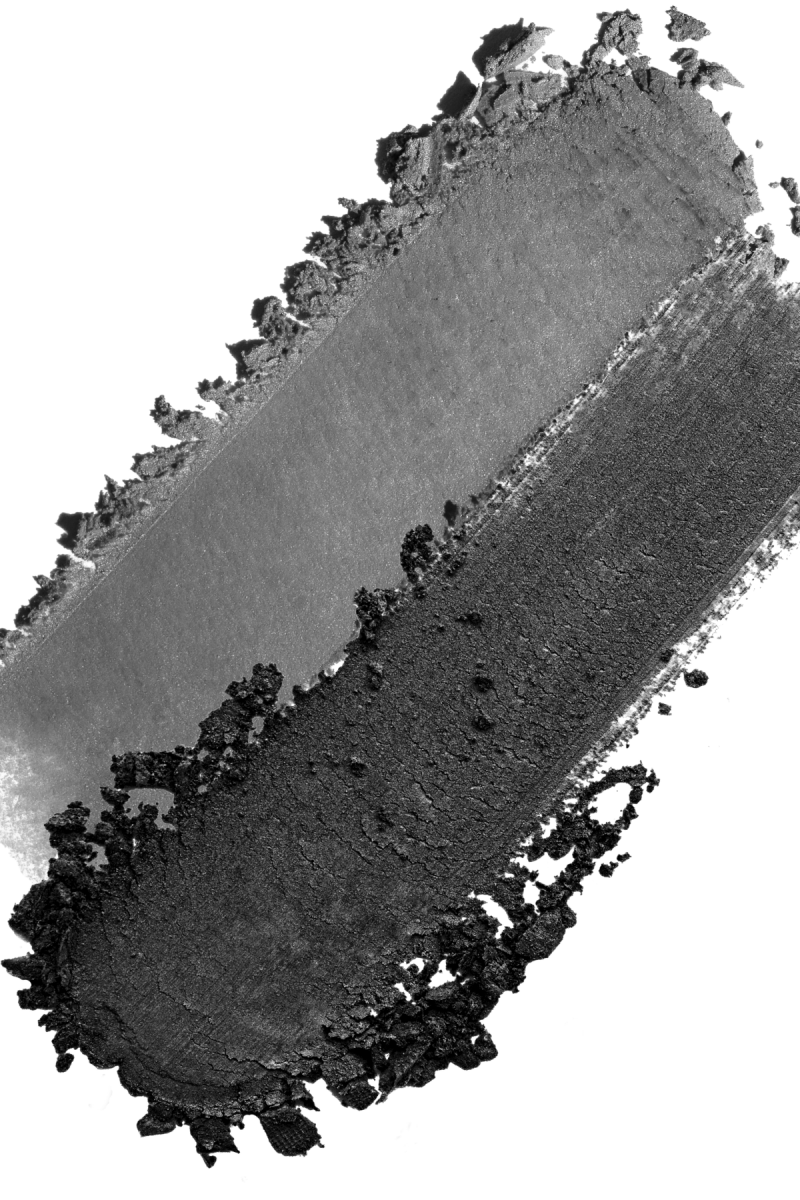 show-by-pastel-monochrome-eyeshadow-32-blackout-monochrome-duo-eyes-show-by-pastel-7402-99-B