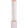 show-by-pastel-multi-matte-eye-paint-waterproof-liquid-eyeshadowliner-82-multi-matte-eye-paint-show-by-pastel-8670-11-B