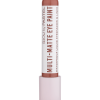 show-by-pastel-multi-matte-eye-paint-waterproof-liquid-eyeshadowliner-85-multi-matte-eye-paint-show-by-pastel-8691-11-B