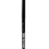 show-by-pastel-show-your-game-wp-gel-eye-pencil-406-show-your-game-show-by-pastel-5346-61-B