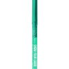 show-by-pastel-show-your-game-wp-gel-eye-pencil-411-show-your-game-show-by-pastel-5391-62-B