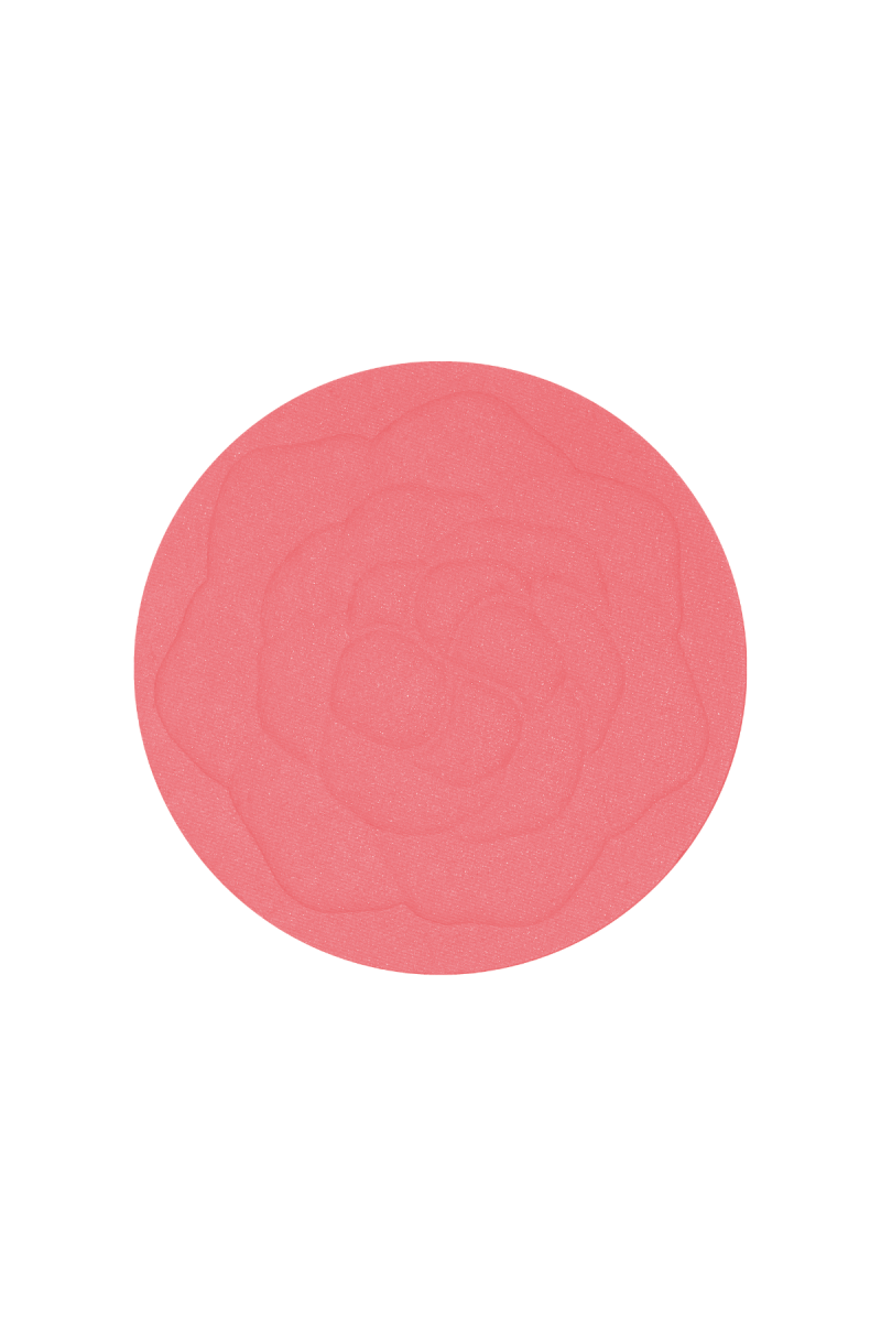 show-by-pastel-show-your-happiness-blush-202-show-your-happinnes-blush-show-by-pastel-4043-70-B