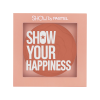 show-by-pastel-show-your-happiness-blush-205-show-your-happinnes-blush-show-by-pastel-4051-71-B