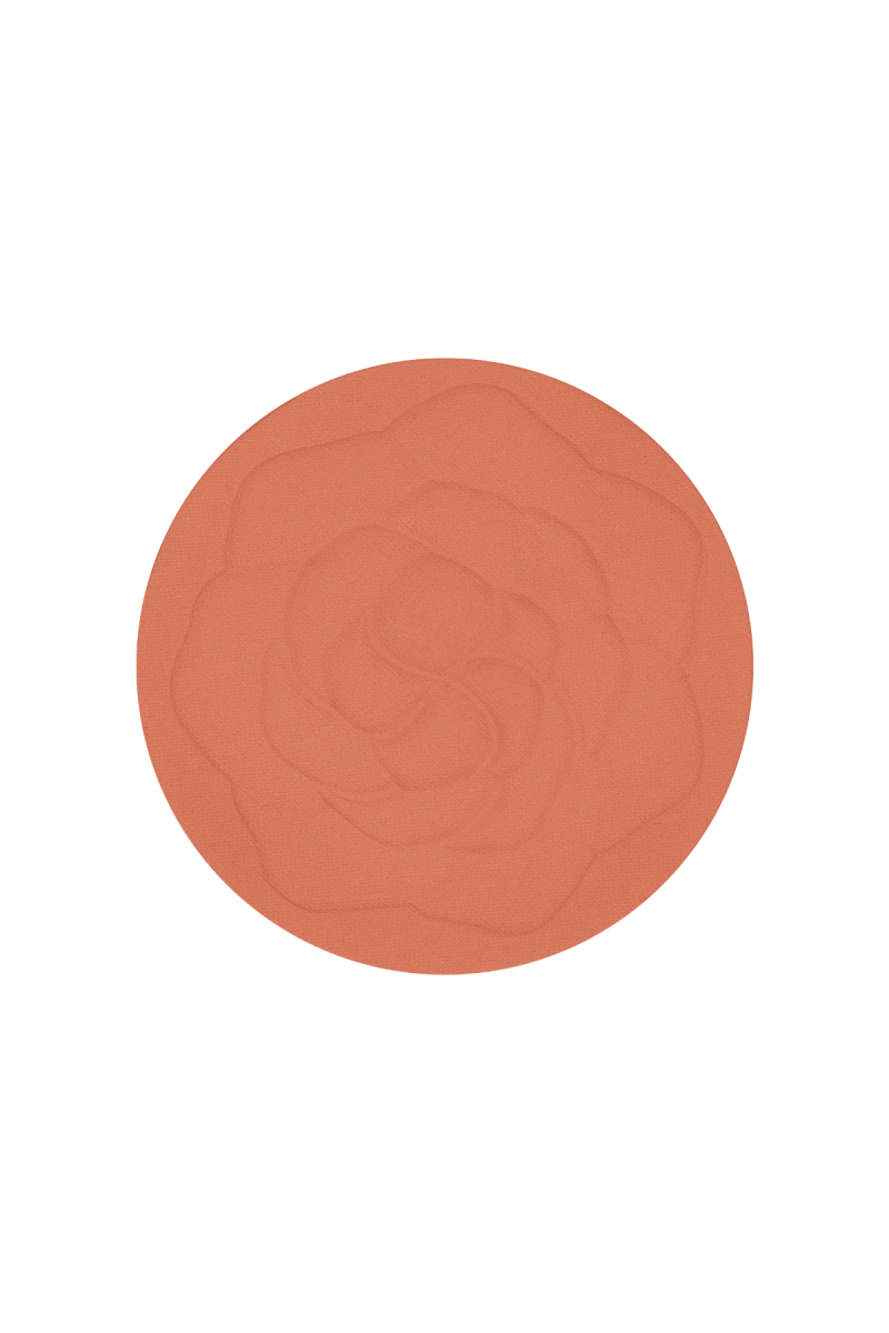 show-by-pastel-show-your-happiness-blush-205-show-your-happinnes-blush-show-by-pastel-4052-71-B