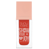 show-by-pastel-show-your-joy-liquid-blush-52-show-your-joy-liquid-blush-show-by-pastel-7096-71-B
