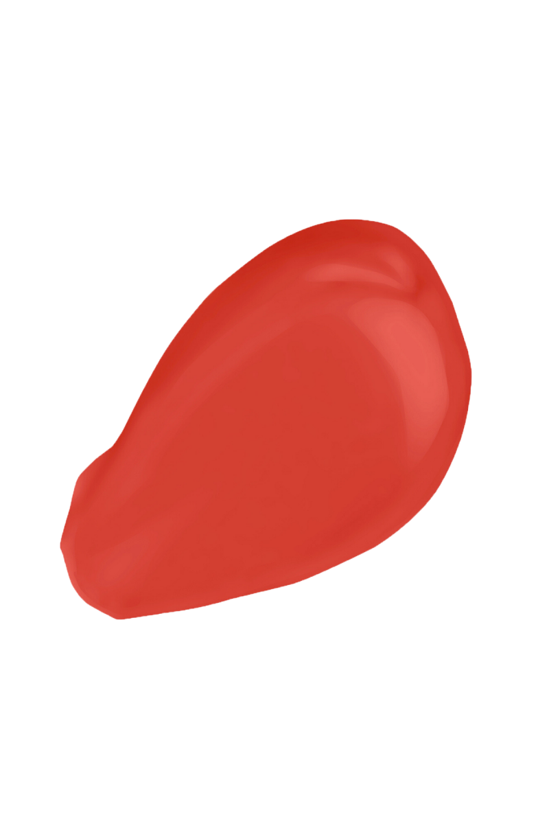 show-by-pastel-show-your-joy-liquid-blush-52-show-your-joy-liquid-blush-show-by-pastel-7097-71-B