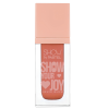 show-by-pastel-show-your-joy-liquid-blush-53-show-your-joy-liquid-blush-show-by-pastel-7104-71-B