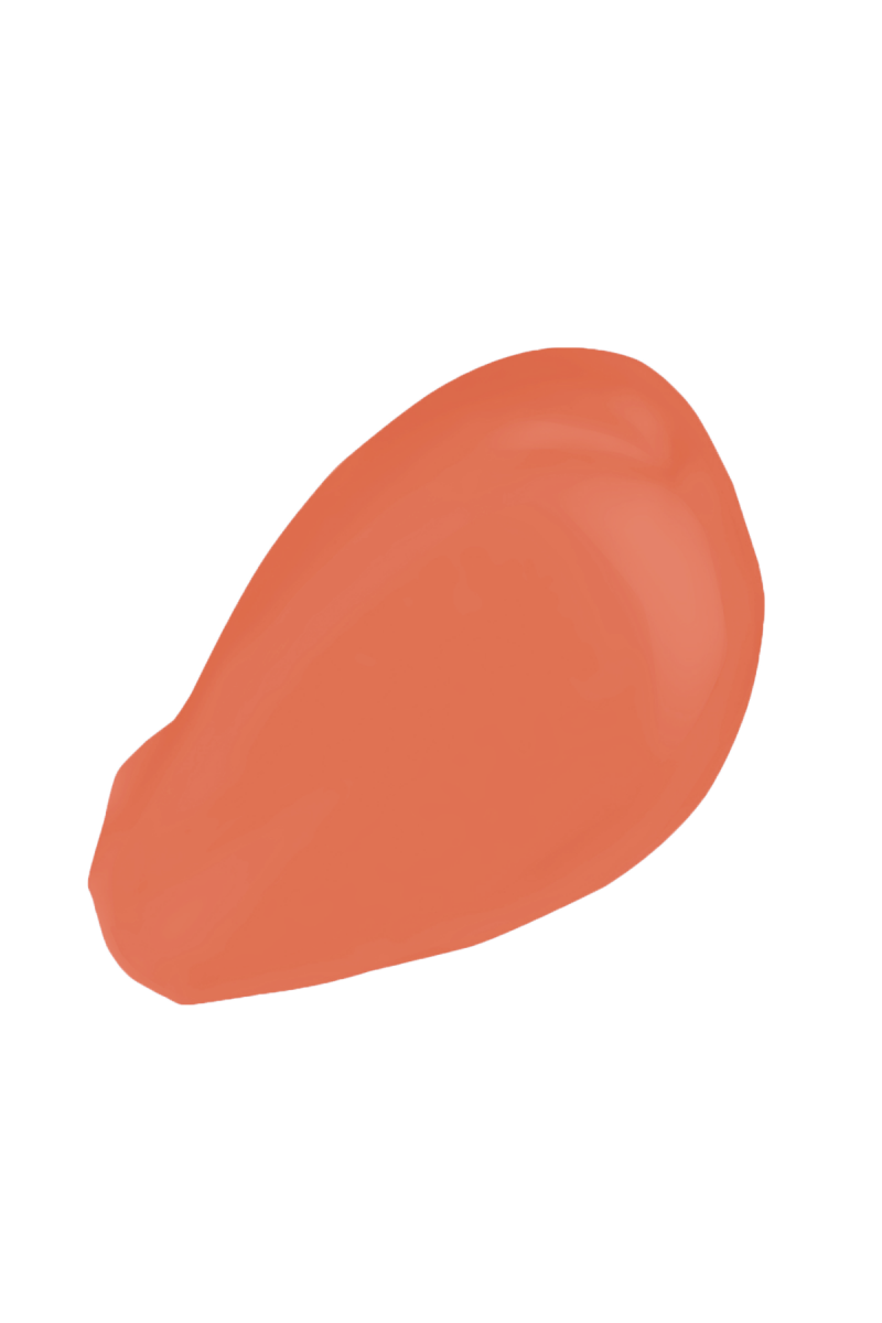 show-by-pastel-show-your-joy-liquid-blush-53-show-your-joy-liquid-blush-show-by-pastel-7105-71-B