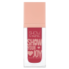 show-by-pastel-show-your-joy-liquid-blush-55-show-your-joy-liquid-blush-show-by-pastel-7120-72-B (1)