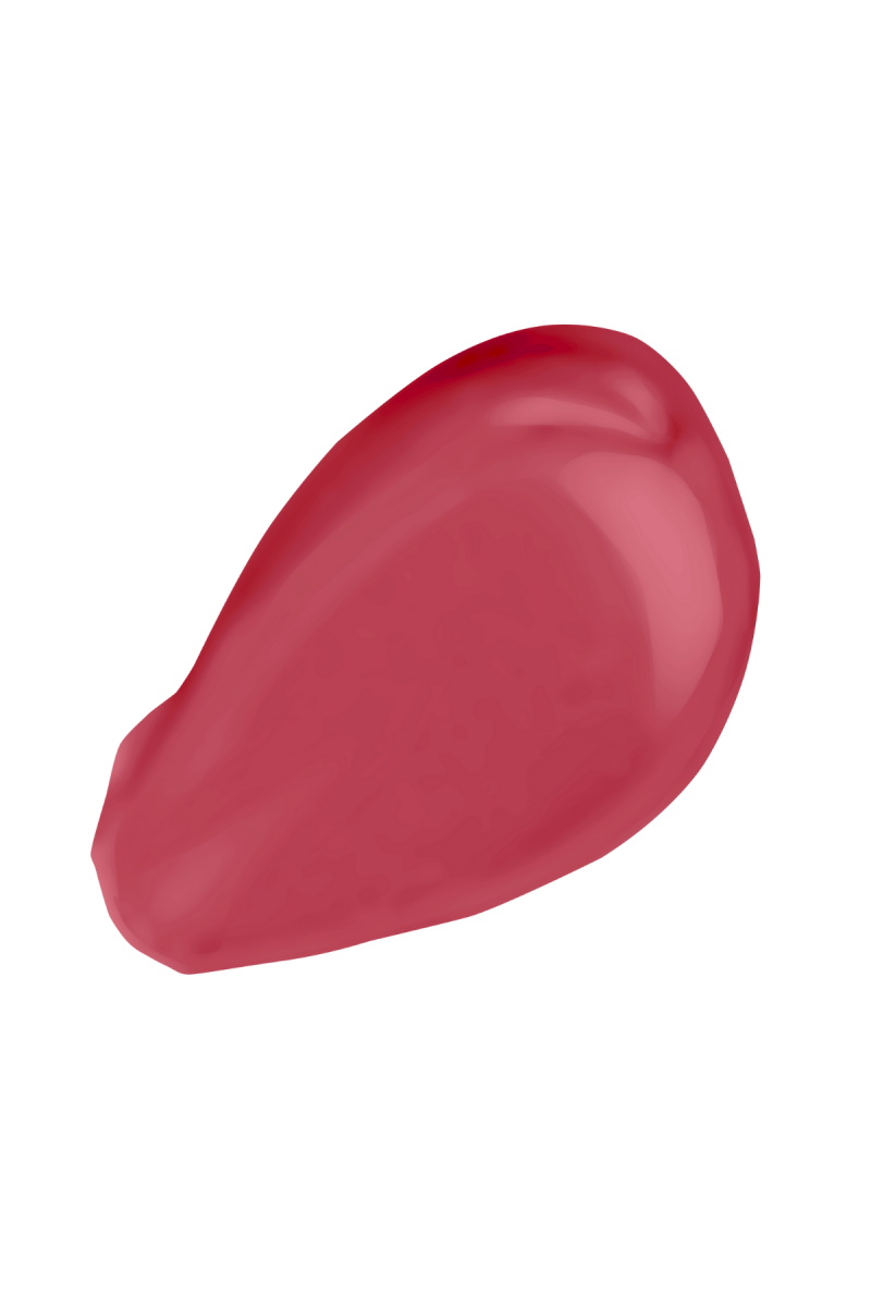 show-by-pastel-show-your-joy-liquid-blush-55-show-your-joy-liquid-blush-show-by-pastel-7121-72-B