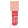 show-by-pastel-show-your-joy-liquid-blush-56-show-your-joy-liquid-blush-show-by-pastel-7127-72-B