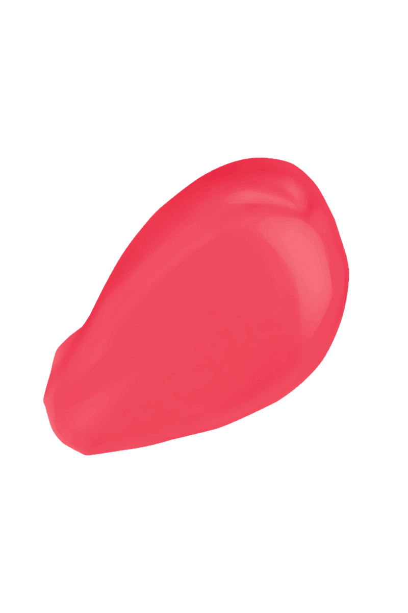 show-by-pastel-show-your-joy-liquid-blush-56-show-your-joy-liquid-blush-show-by-pastel-7128-72-B