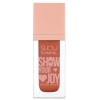 show-by-pastel-show-your-joy-liquid-blush-57-show-your-joy-liquid-blush-show-by-pastel-7135-72-B