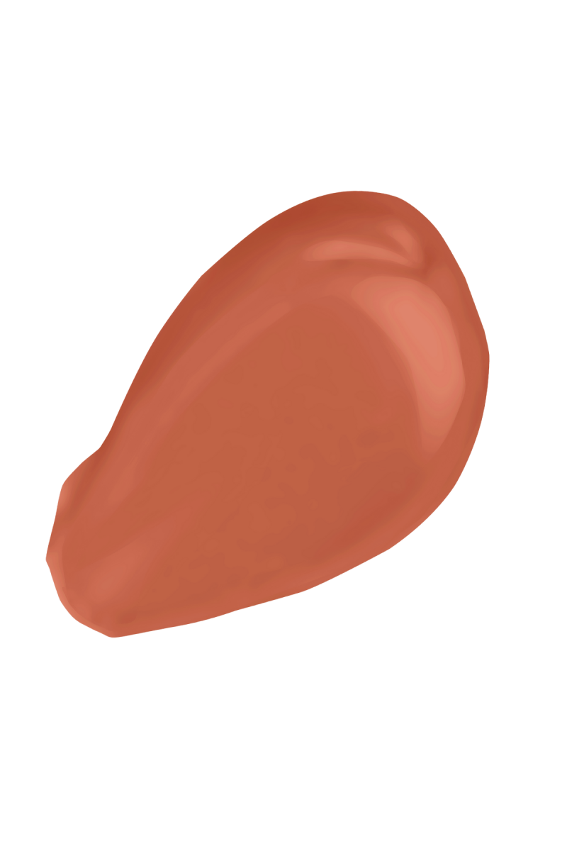 show-by-pastel-show-your-joy-liquid-blush-57-show-your-joy-liquid-blush-show-by-pastel-7136-72-B