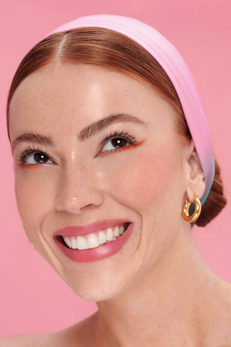 show-by-pastel-show-your-joy-liquid-blush-57-show-your-joy-liquid-blush-show-by-pastel-7138-72-B