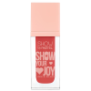 show-by-pastel-show-your-joy-liquid-blush-58-show-your-joy-liquid-blush-show-by-pastel-7187-10-B