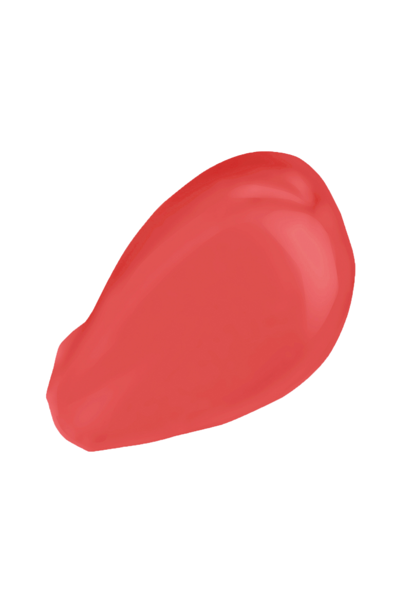 show-by-pastel-show-your-joy-liquid-blush-58-show-your-joy-liquid-blush-show-by-pastel-7188-10-B