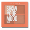 show-by-pastel-show-your-mood-wild-allik-mercan-show-your-mood-blush-set-show-by-pastel-6089-71-B