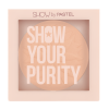 show-by-pastel-show-your-purity-powder-101-show-your-purity-powder-show-by-pastel-3814-70-B