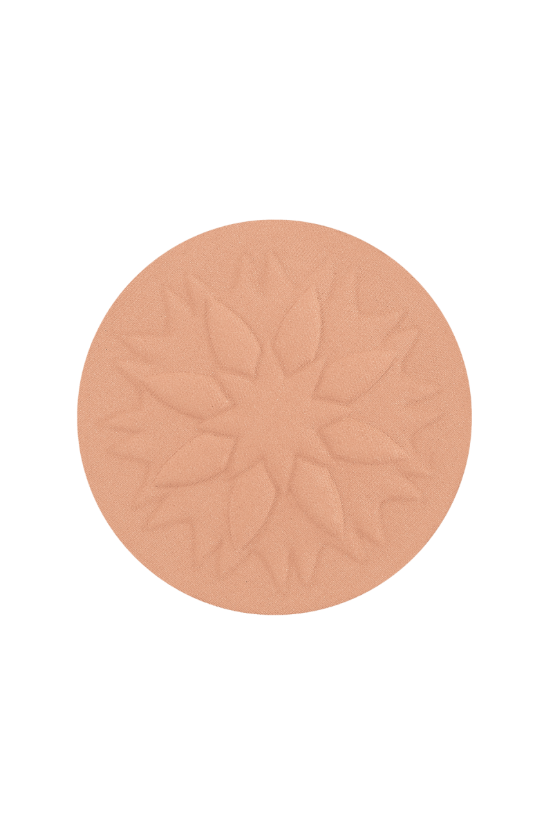 show-by-pastel-show-your-purity-powder-102-show-your-purity-powder-show-by-pastel-3816-70-B