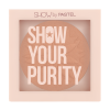 show-by-pastel-show-your-purity-powder-102-show-your-purity-powder-show-by-pastel-3817-70-B