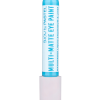 show-by-pastel-multi-matte-eye-paint-waterproof-liquid-eyeshadowliner-87-multi-matte-eye-paint-show-by-pastel-8705-11-O